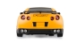 Preview: 21106 Drift SPORT-CAR 1:24 4WD gelb/schwarz RTR
